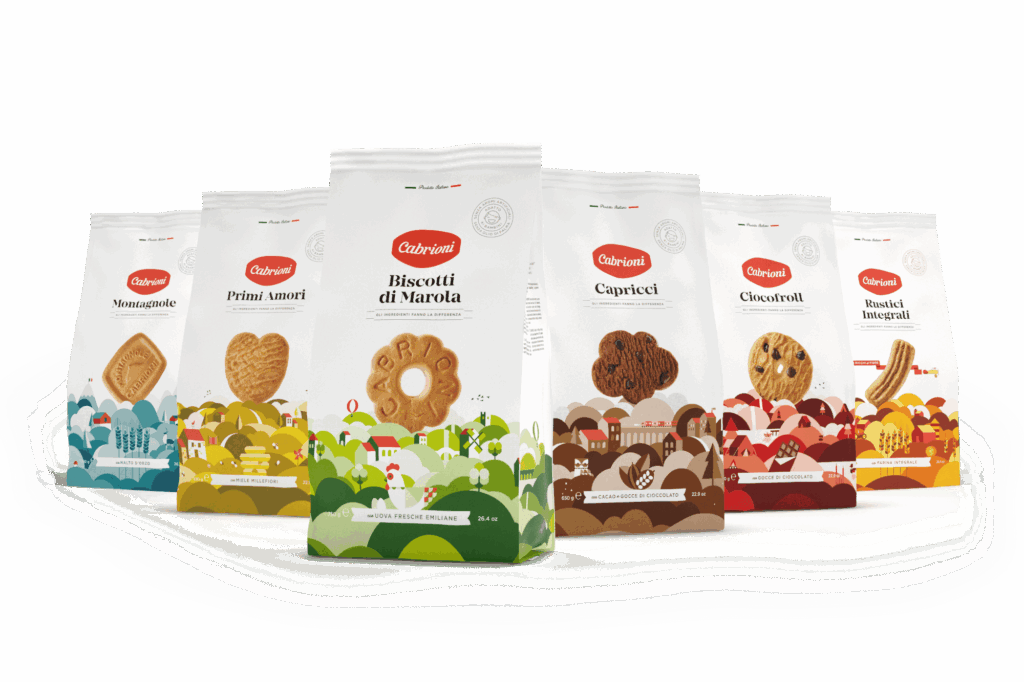 Cookies