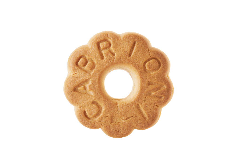 Biscotti di Marola