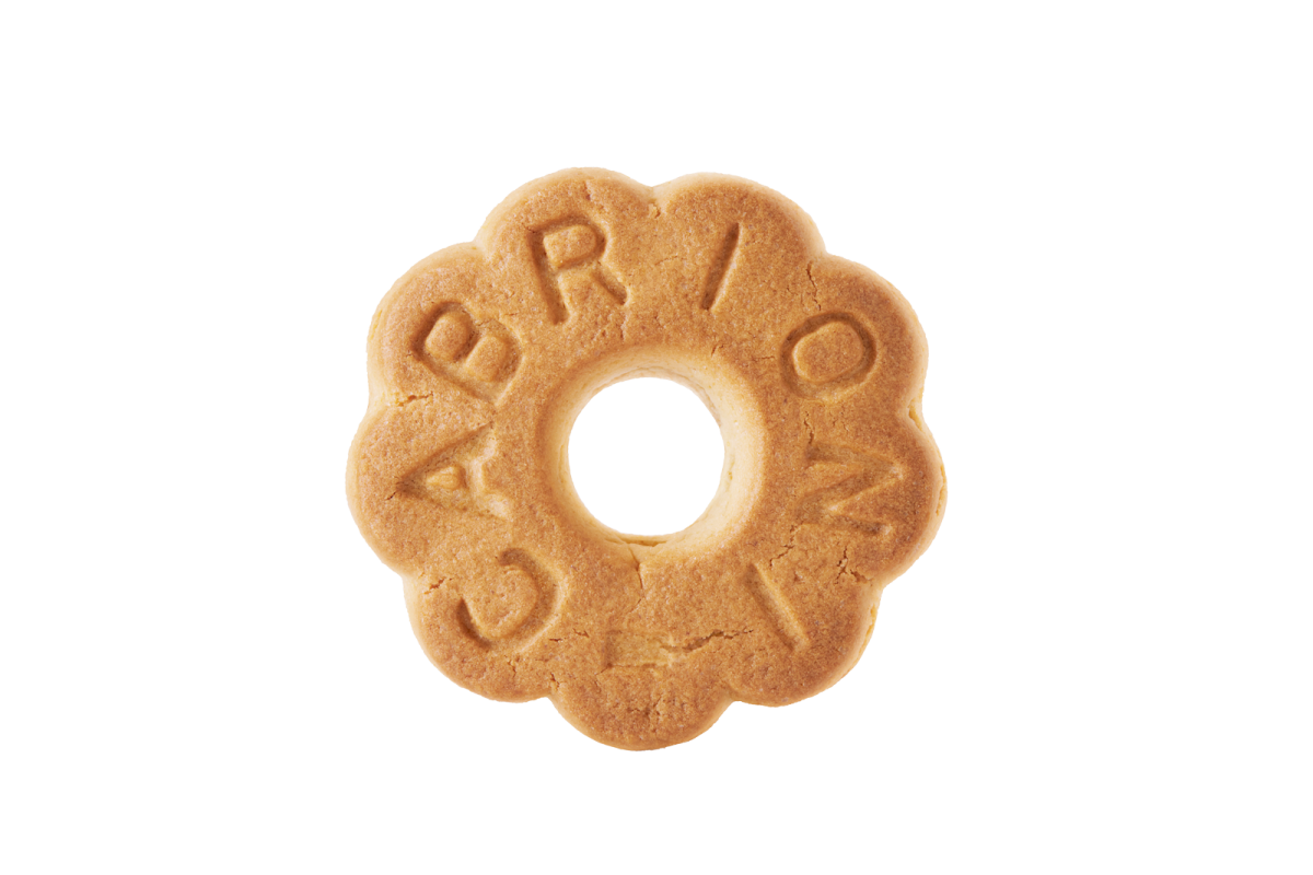 Biscotti di Marola