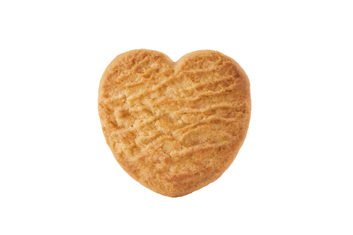 Primi Amori