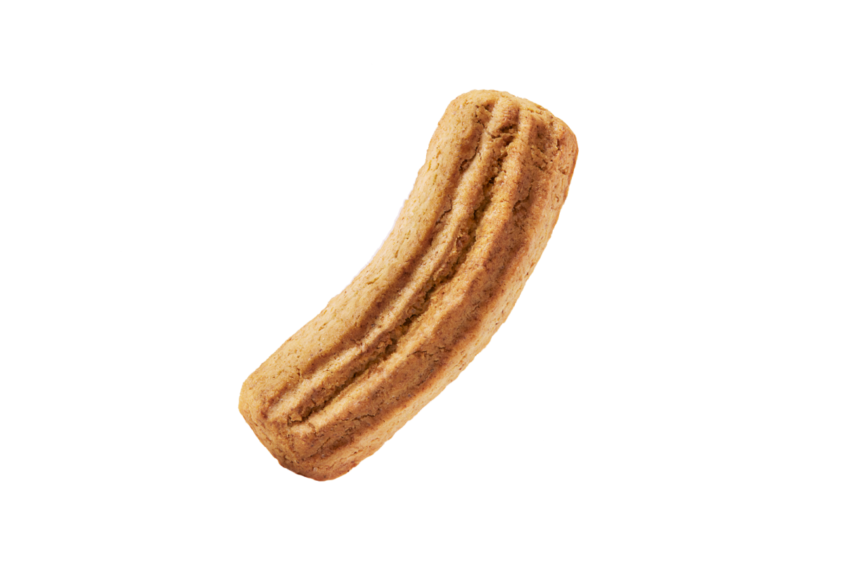Rustici