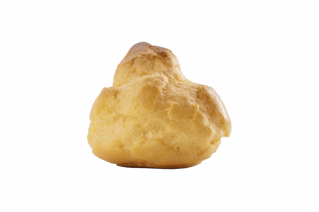 Bigné