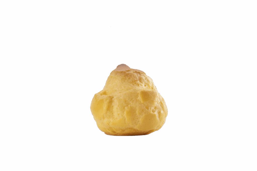 Bignoline
