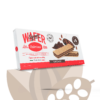 Signor Wafer Cacao Multipack - 5 X 45 gr - 225 gr.