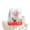 Minis Cocoa - 250 gr.