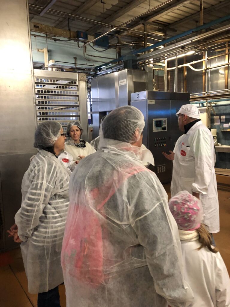 Visita 18/12/2025