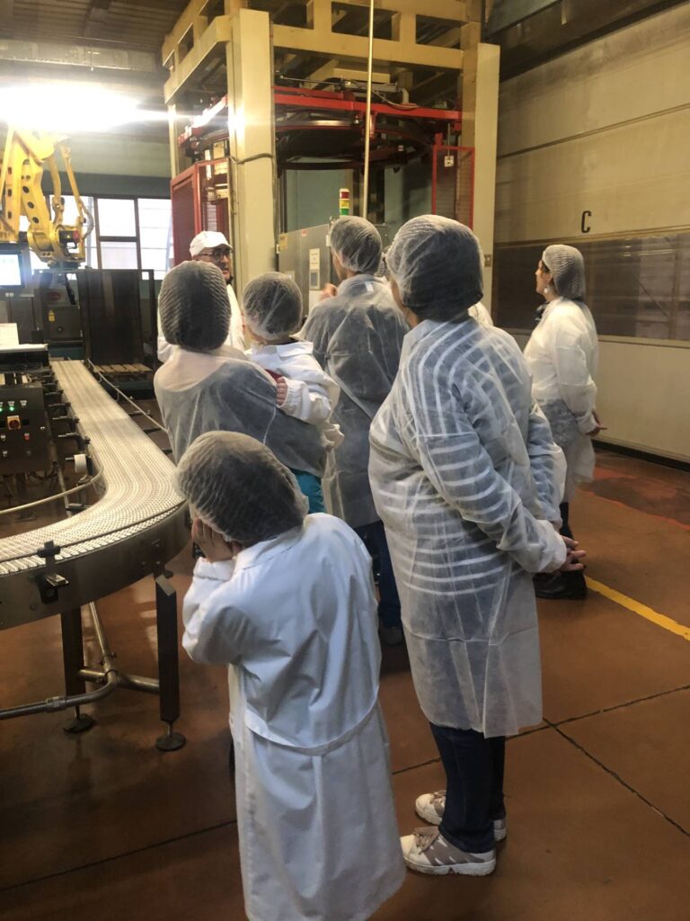 Visita 18/12/2025