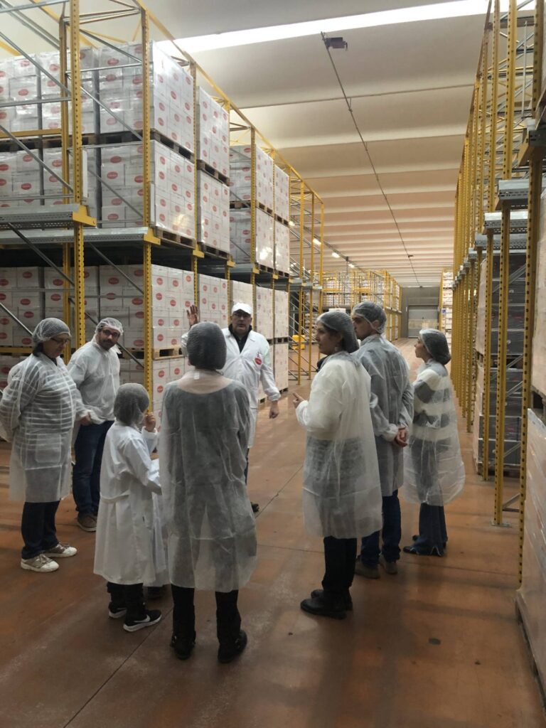 Visita 18/12/2025