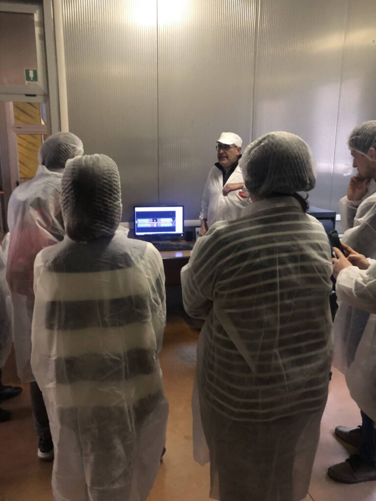 Visita 18/12/2025