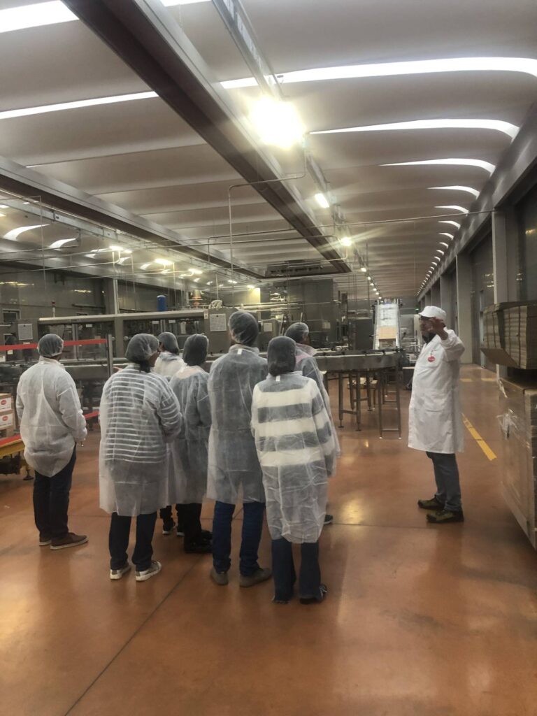 Visita 18/12/2025