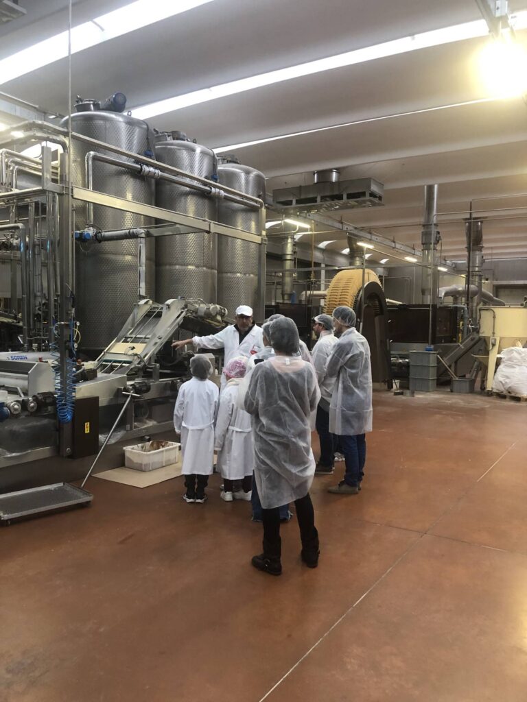 Visita 18/12/2025