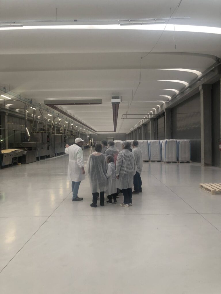 Visita 18/12/2025