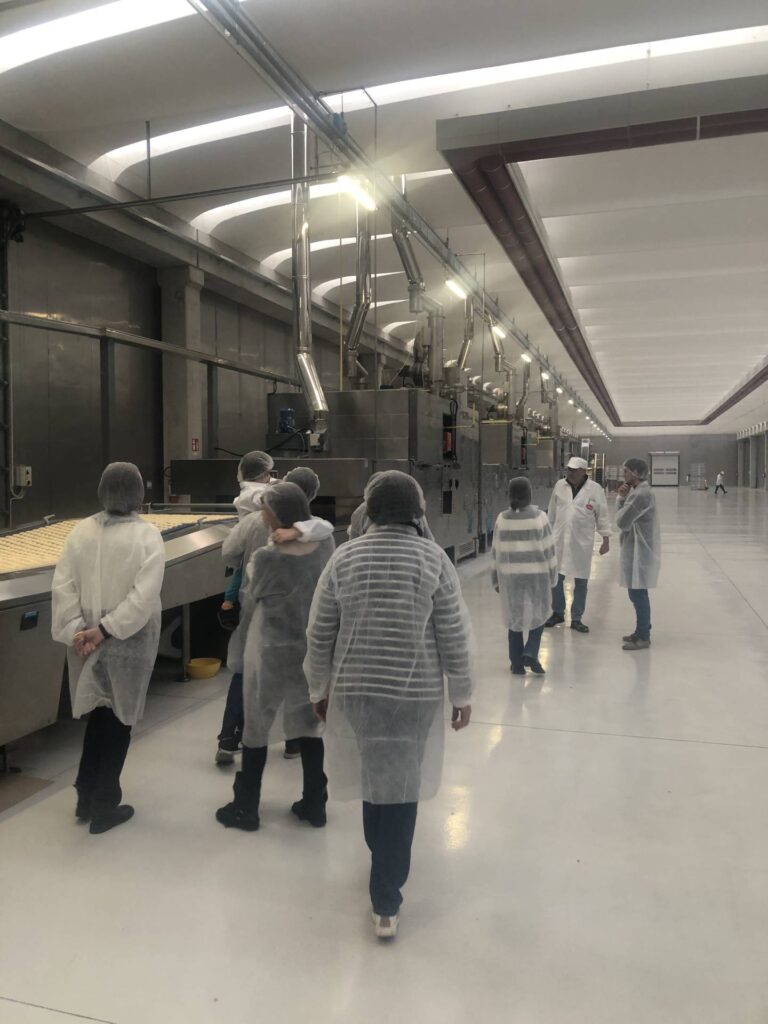 Visita 18/12/2025