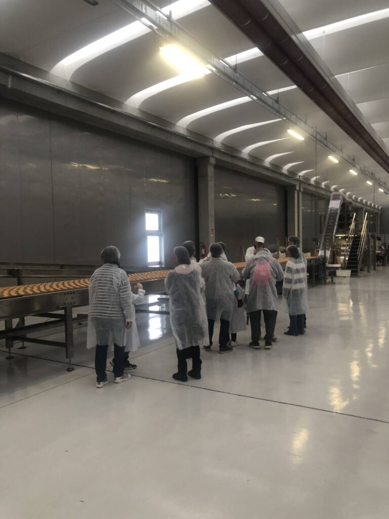 Visita 18/12/2025