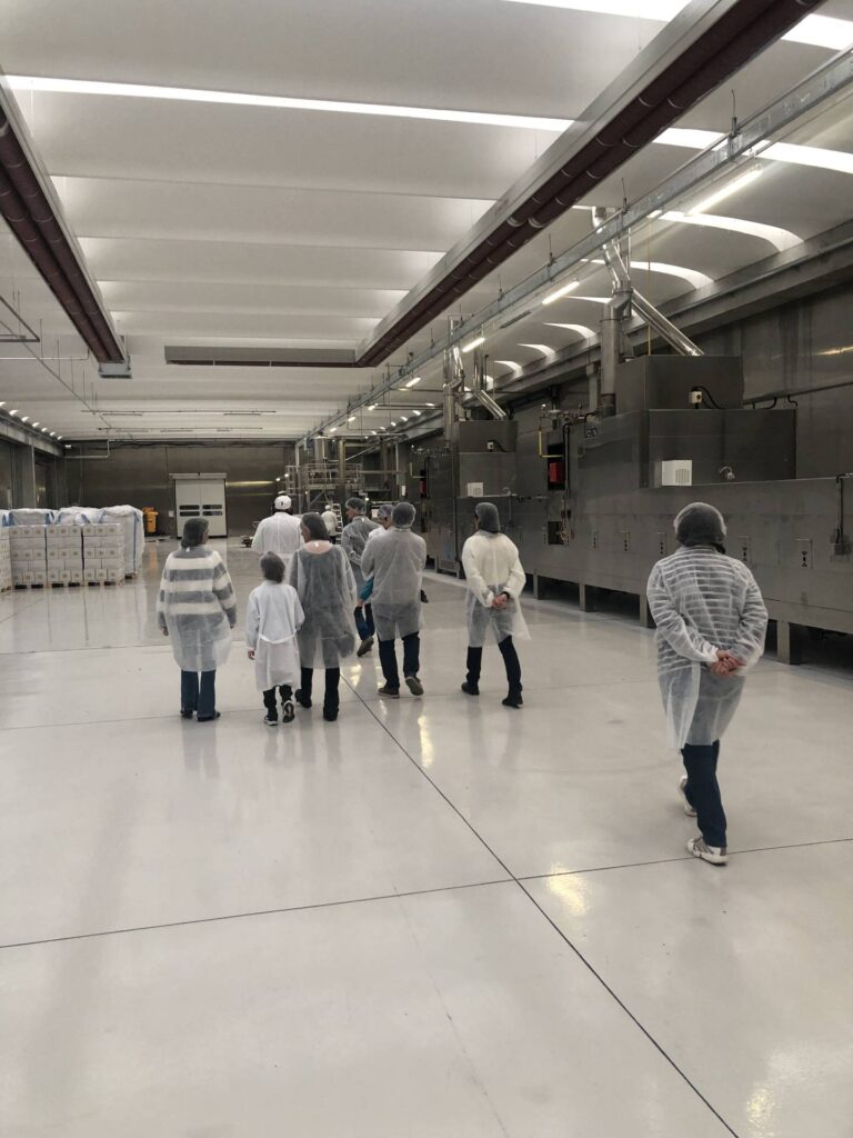 Visita 18/12/2025
