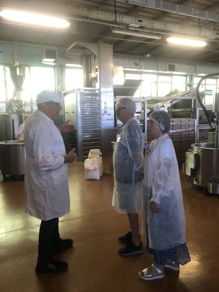 Visita 07/07/2026
