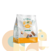 Minis Hazelnut - 250 gr.
