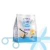 Minis alla Vaniglia - 250 gr.